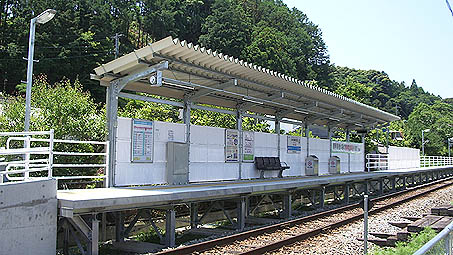 �����_�БO�w