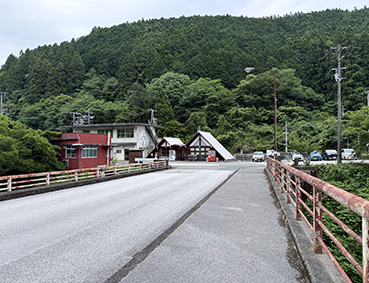 �y�]�� �吙�w