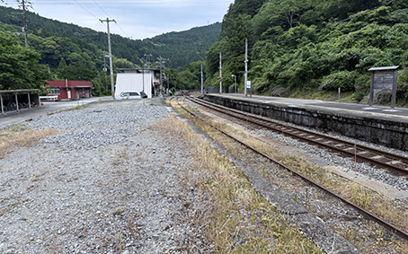 �y�]�� �吙�w