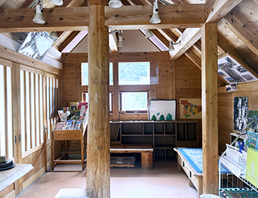 �y�]�� �吙�w