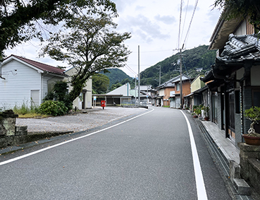 �y�]�� ��c���w