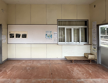 �y�]�� ��c���w