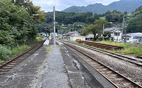 �y�]�� ��c���w