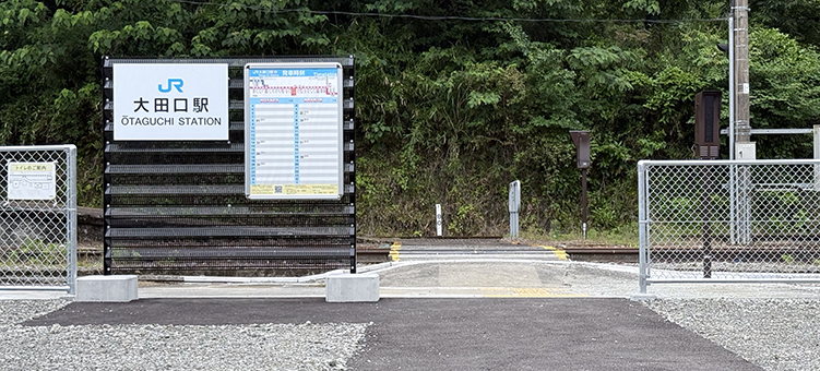 �y�]�� ��c���w