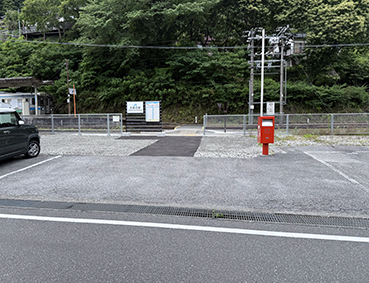 �y�]�� ��c���w