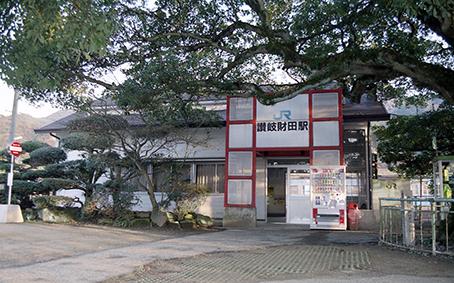 �]����c�w