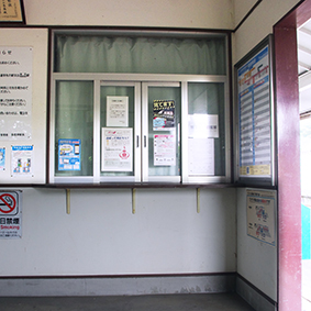 �]����c�w