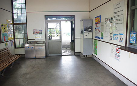 �]����c�w