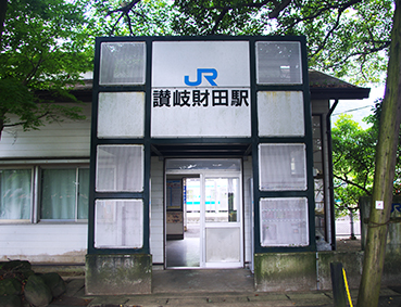 �]����c�w