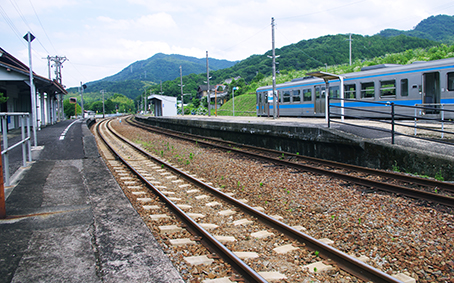 �]����c�w