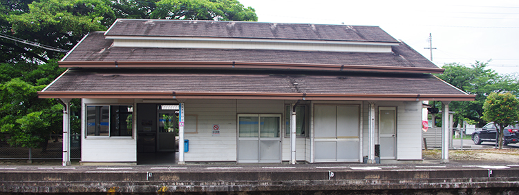 �]����c�w