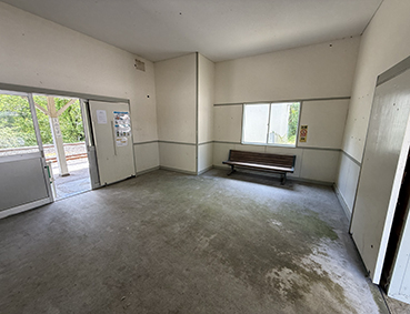 �y�]�� �ɓ��w