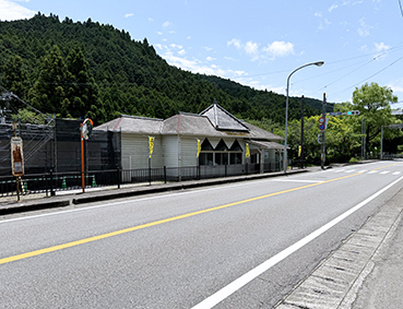 �y�]�� �ɓ��w