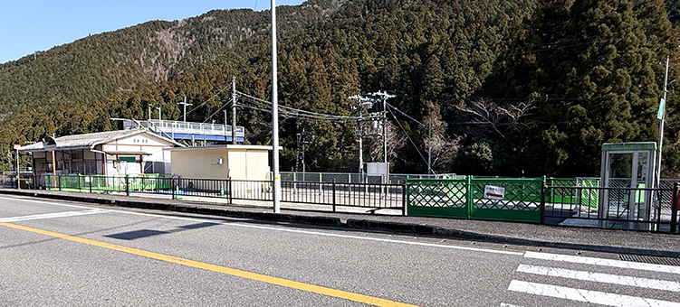 �y�]�� �ɓ��w