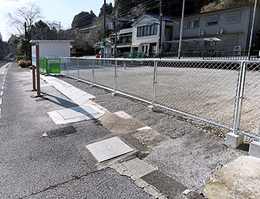 �y�]�� �ɓ��w