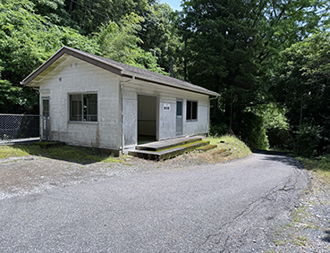 �y�]�� �V���w