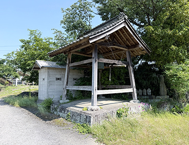 �y�]�� �����w