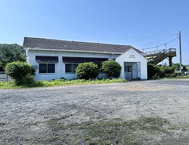 �y�]�� �����w