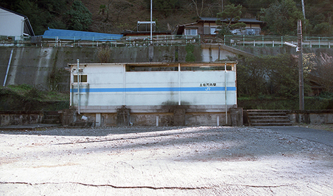 �y�������w