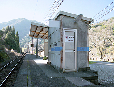 �y�������w