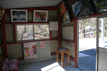 �y�������w