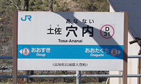 �y�������w