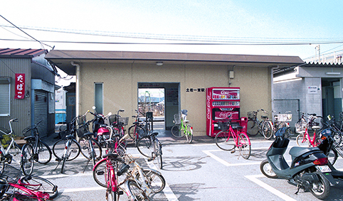 �y����{�w