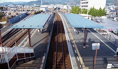 �y����{�w