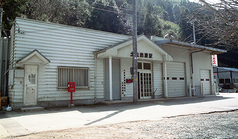 �y���⌴�w���w��