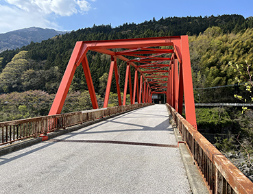 �y���⌴�w