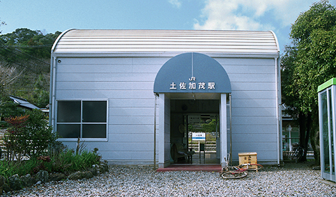 �y�����Ήw