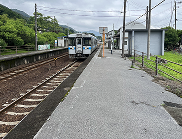 �y�]�� �y�����Ήw