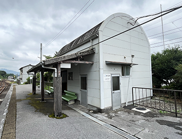 �y�]�� �y�����Ήw