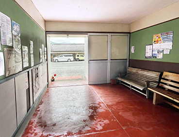 �y�]�� �y�����Ήw