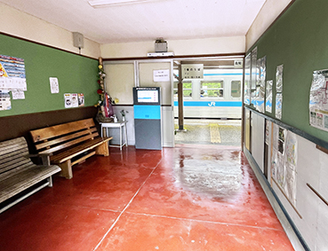 �y�]�� �y�����Ήw