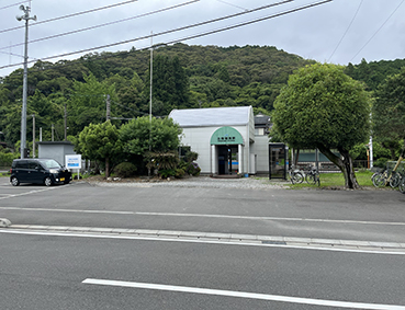 �y�]�� �y�����Ήw