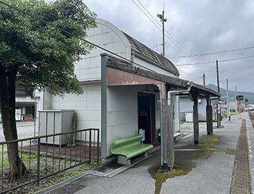 �y�]�� �y�����Ήw