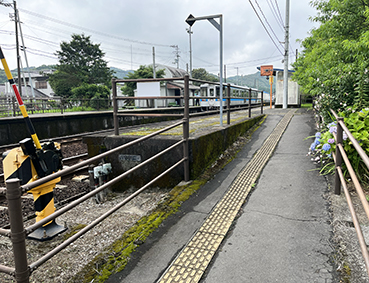 �y�]�� �y�����Ήw