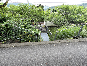 �y�]�� �y�����Ήw