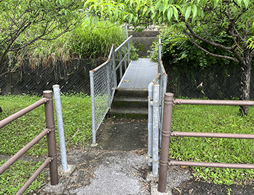 �y�]�� �y�����Ήw