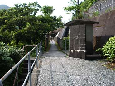 �y���k��w