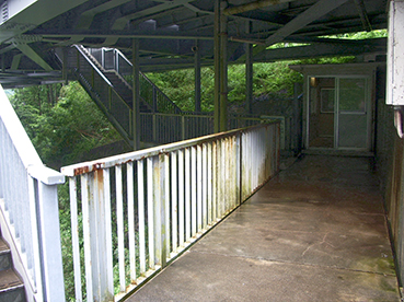 �y���k��w