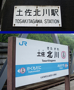 �y���k��w