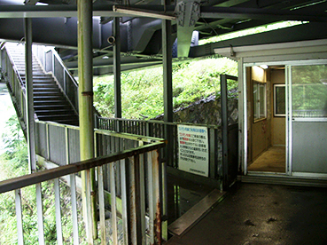 �y���k��w