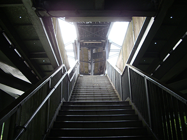 �y���k��w