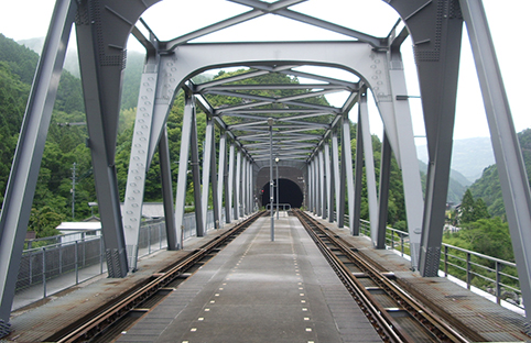 �y���k��w