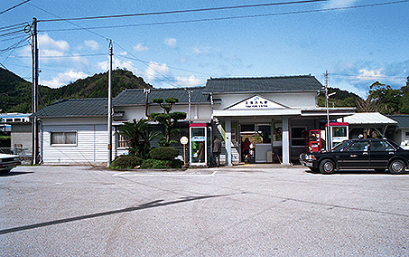 �y���v��w