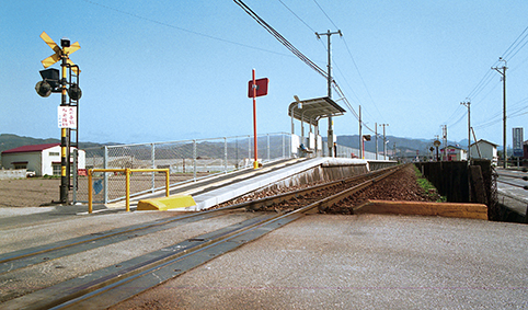 �y�������w