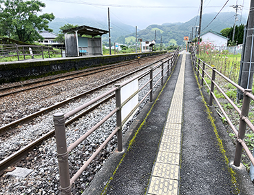 �y�]�� �l���w