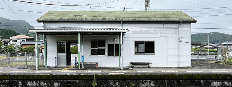 �y�]�� �l���w